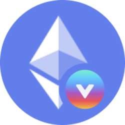 Voucher Ethereum 2.0